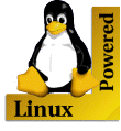 Tux!
