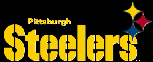 steelers2.gif (1960 bytes)