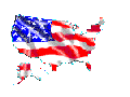 usaflag.gif (12132 bytes)